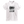 Porsche 49 T-Shirt
