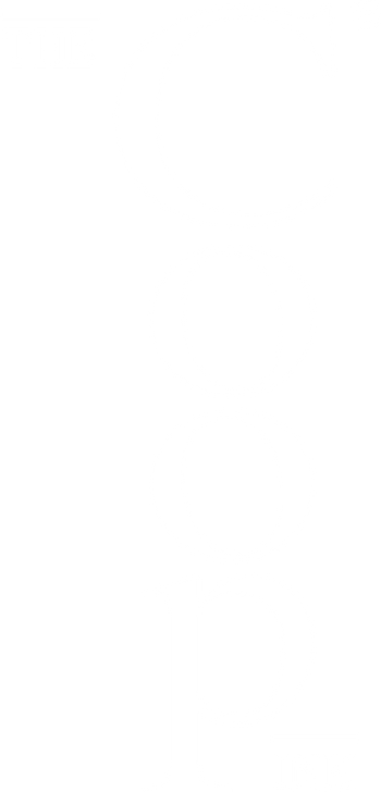 The Coop Ink Logo