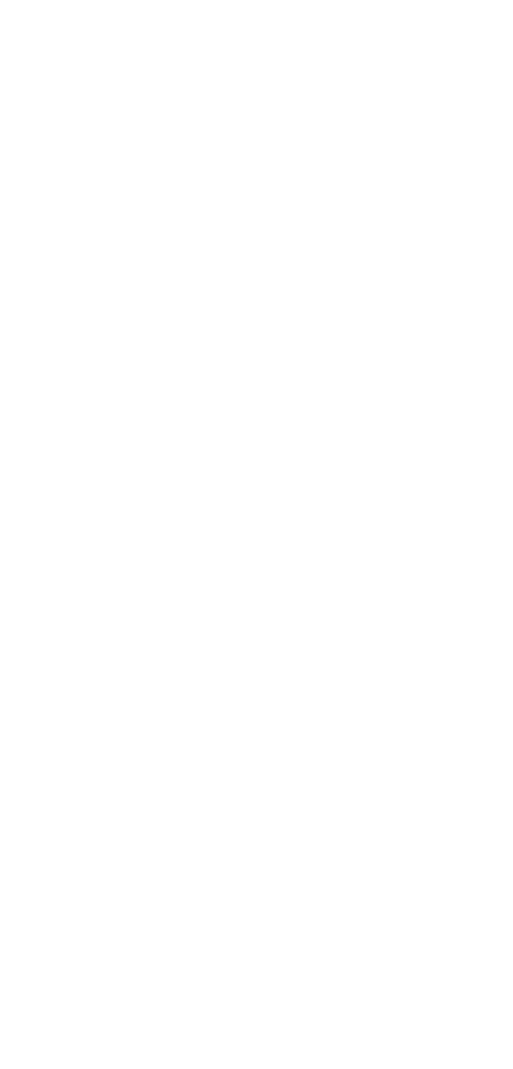 The Coop Ink Logo