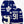 John Tavares Signed Toronto Maple Leafs Blue Adidas Pro Jersey with "C" Frameworth Donation - LOT #24 SERIES 3