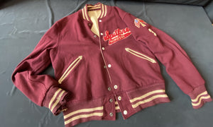 Don’s Jr. A Windsor Spitfire Jacket - LOT #19 SERIES 3