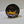 Bobby Orr Autographed Hockey Puck - LOT #3 SERIES 3